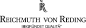 Reichmuth von Reding begr&uuml;ndet Qualit&auml;t